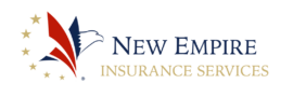 New Empire Insurance Services