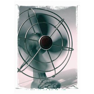 fan2