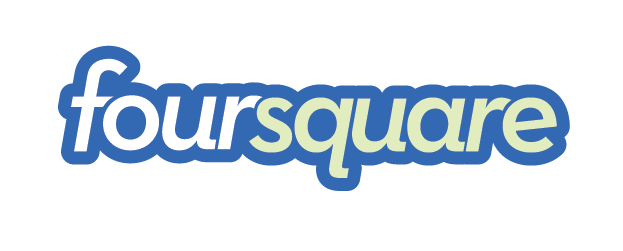 foursquare_logo1